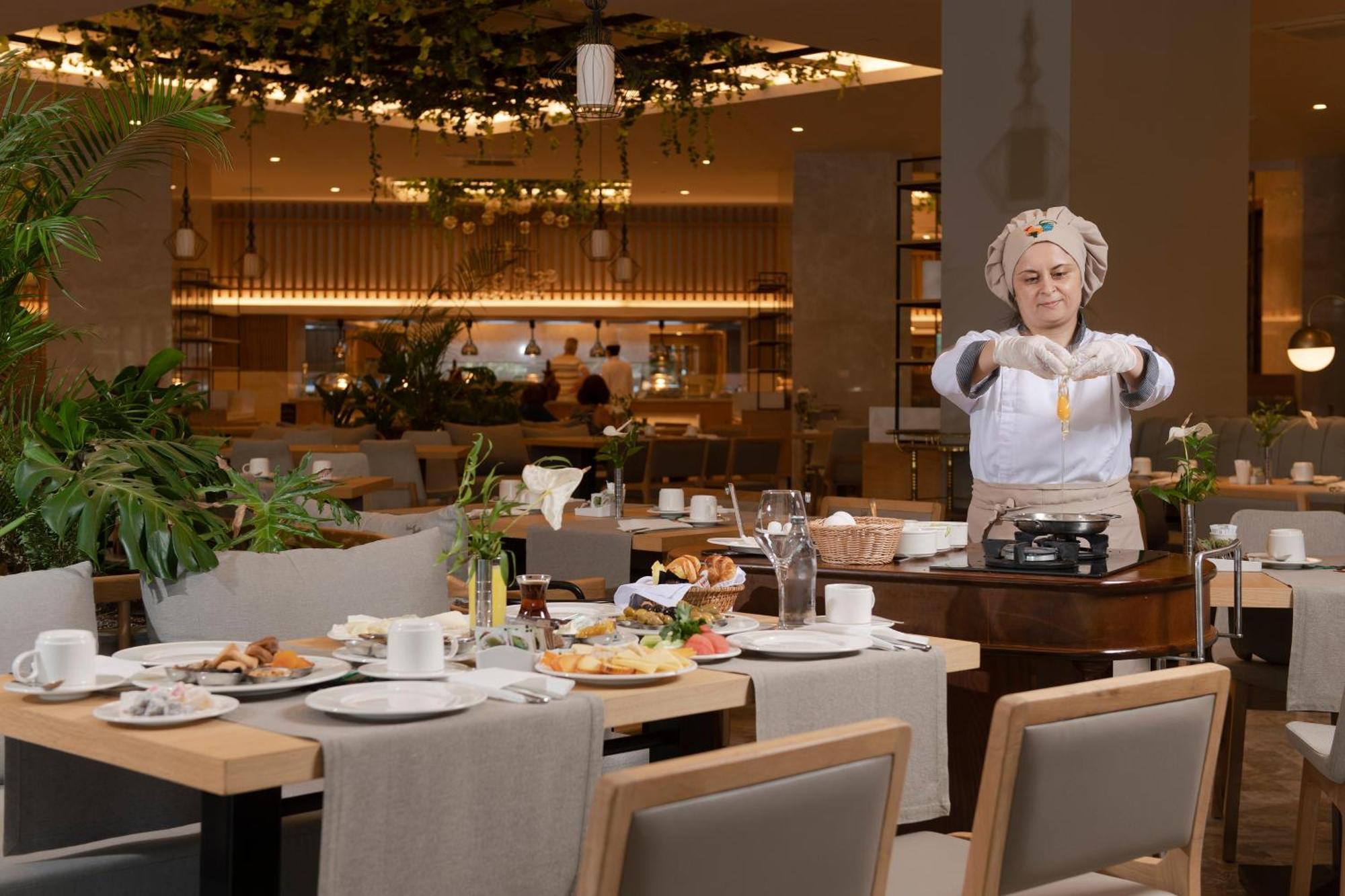סייד Miramare Beach Hotel מראה חיצוני תמונה